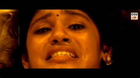 tamil rap xxx|Tamil Voice Porn Videos .